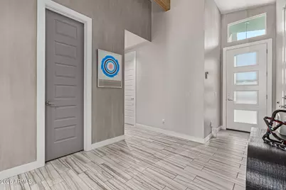 8302 E Heatherbrae Drive, Scottsdale, AZ 85251 - Photo 6