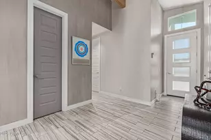 8302 E Heatherbrae Ave, Scottsdale, AZ 85251 - Photo 6