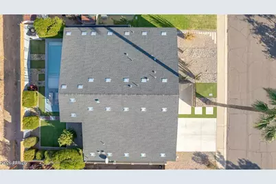 8302 E Heatherbrae Drive, Scottsdale, AZ 85251 - Photo 40