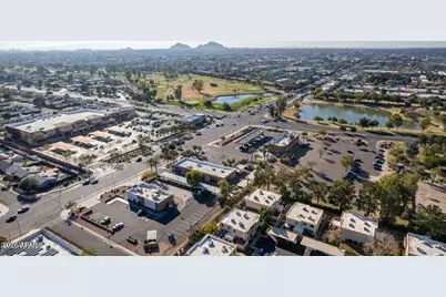 8302 E Heatherbrae Drive, Scottsdale, AZ 85251 - Photo 44