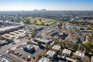 8302 E Heatherbrae Ave, Scottsdale, AZ 85251 - Photo 44