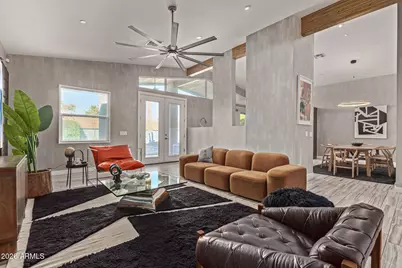 8302 E Heatherbrae Drive, Scottsdale, AZ 85251 - Photo 8