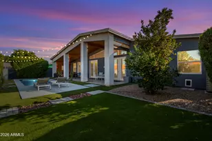 8302 E Heatherbrae Dr, Scottsdale, AZ 85251 - Photo 1