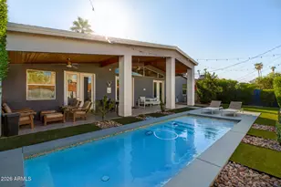 8302 E Heatherbrae Ave, Scottsdale, AZ 85251 - Photo 36