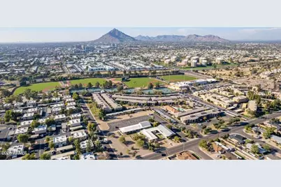 8302 E Heatherbrae Drive, Scottsdale, AZ 85251 - Photo 4