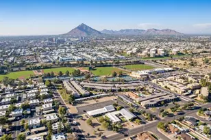 8302 E Heatherbrae Ave, Scottsdale, AZ 85251 - Photo 4