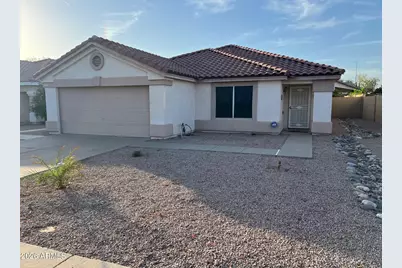 8254 E Posada Avenue, Mesa, AZ 85212 - Photo 1