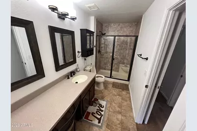 8254 E Posada Avenue, Mesa, AZ 85212 - Photo 8