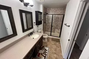 8254 E Posada Ave, Mesa, AZ 85212 - Photo 8