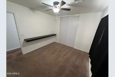 8254 E Posada Avenue, Mesa, AZ 85212 - Photo 12