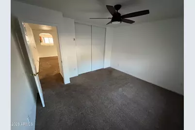 8254 E Posada Avenue, Mesa, AZ 85212 - Photo 14