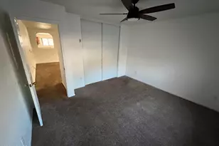 8254 E Posada Ave, Mesa, AZ 85212 - Photo 14