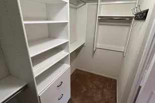 8254 E Posada Ave, Mesa, AZ 85212 - Photo 10