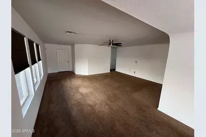 8254 E Posada Avenue, Mesa, AZ 85212 - Photo 4