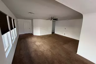 8254 E Posada Ave, Mesa, AZ 85212 - Photo 4