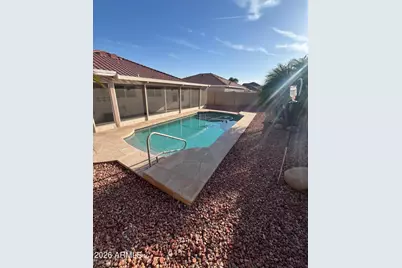 8254 E Posada Avenue, Mesa, AZ 85212 - Photo 18