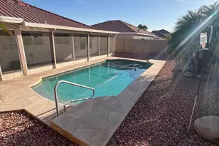 8254 E Posada Ave, Mesa, AZ 85212 - Photo 18