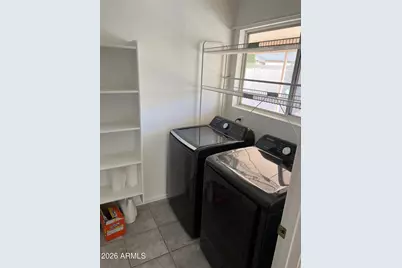 8254 E Posada Avenue, Mesa, AZ 85212 - Photo 20