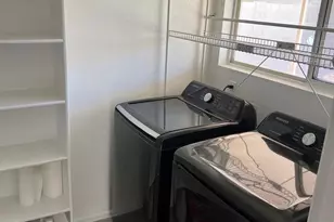 8254 E Posada Ave, Mesa, AZ 85212 - Photo 20