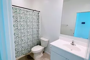 2673 E Aguayo Dr, Casa Grande, AZ 85194 - Photo 12