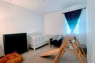 2673 E Aguayo Dr, Casa Grande, AZ 85194 - Photo 10