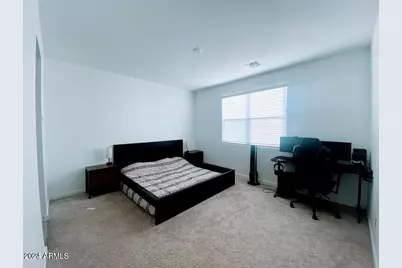 2673 E Aguayo Drive, Casa Grande, AZ 85194 - Photo 8