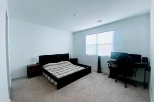 2673 E Aguayo Dr, Casa Grande, AZ 85194 - Photo 8