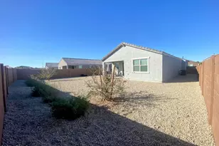 2673 E Aguayo Dr, Casa Grande, AZ 85194 - Photo 14