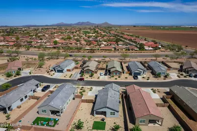 2673 E Aguayo Drive, Casa Grande, AZ 85194 - Photo 18