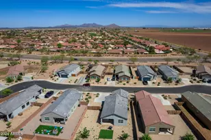 2673 E Aguayo Dr, Casa Grande, AZ 85194 - Photo 18