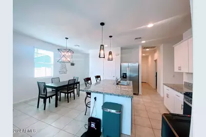 2673 E Aguayo Drive, Casa Grande, AZ 85194 - Photo 4