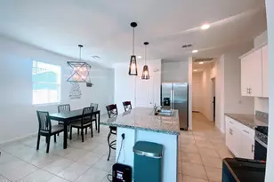 2673 E Aguayo Dr, Casa Grande, AZ 85194 - Photo 4