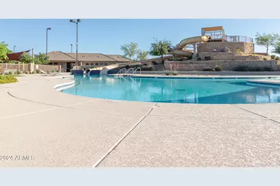 2673 E Aguayo Drive, Casa Grande, AZ 85194 - Photo 16