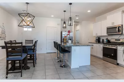 2673 E Aguayo Drive, Casa Grande, AZ 85194 - Photo 6