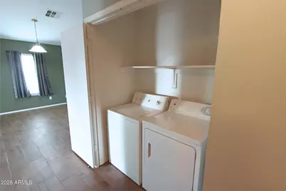 16755 W Desert Bloom Street, Goodyear, AZ 85338 - Photo 12