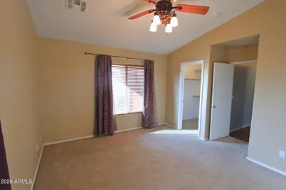 16755 W Desert Bloom Street, Goodyear, AZ 85338 - Photo 16