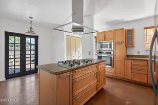 901 W Willetta St, Phoenix, AZ 85007 - Photo 12