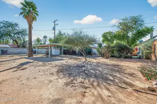 901 W Willetta St, Phoenix, AZ 85007 - Photo 40