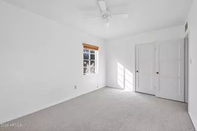 901 W Willetta Street, Phoenix, AZ 85007 - Photo 24