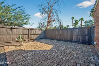 901 W Willetta Street, Phoenix, AZ 85007 - Photo 32