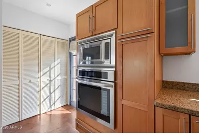 901 W Willetta Street, Phoenix, AZ 85007 - Photo 14