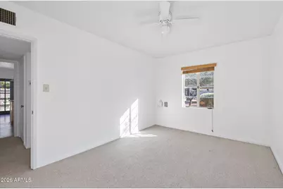 901 W Willetta Street, Phoenix, AZ 85007 - Photo 22