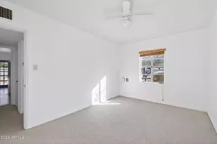 901 W Willetta St, Phoenix, AZ 85007 - Photo 22