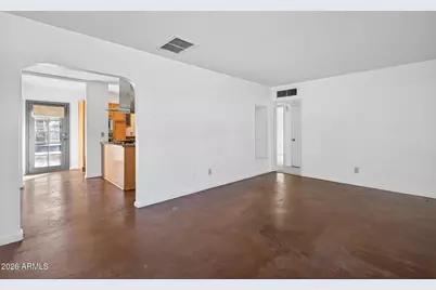 901 W Willetta Street, Phoenix, AZ 85007 - Photo 6