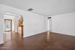 901 W Willetta St, Phoenix, AZ 85007 - Photo 6