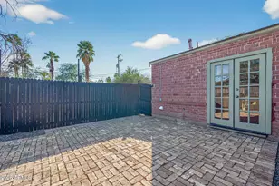 901 W Willetta St, Phoenix, AZ 85007 - Photo 34