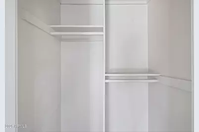 901 W Willetta Street, Phoenix, AZ 85007 - Photo 26