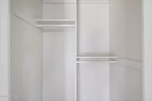 901 W Willetta St, Phoenix, AZ 85007 - Photo 26