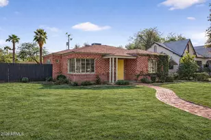 901 W Willetta St, Phoenix, AZ 85007 - Photo 2