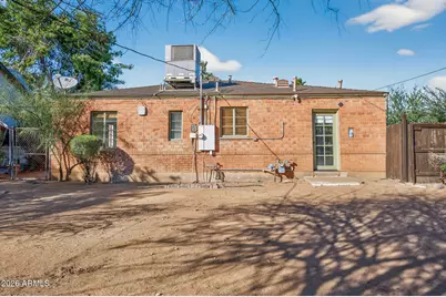 901 W Willetta Street, Phoenix, AZ 85007 - Photo 38
